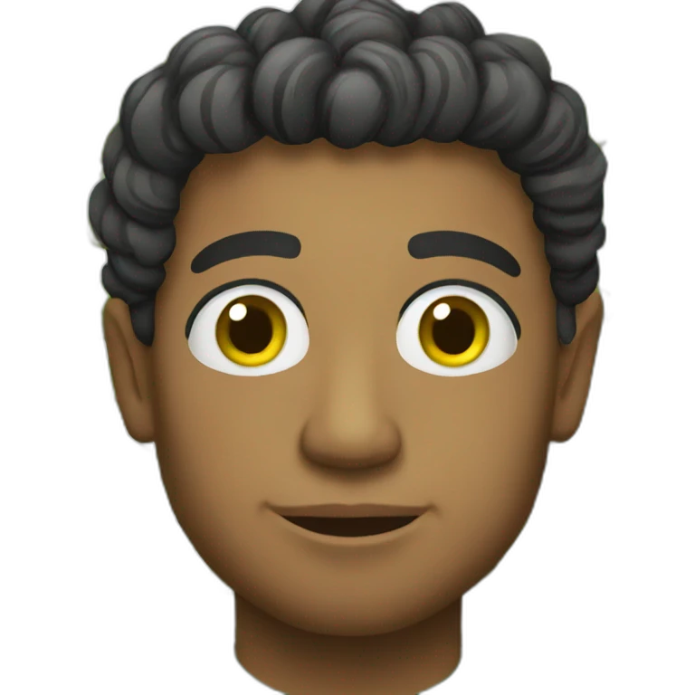 Brasil emoji
