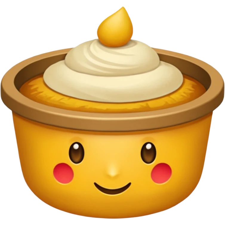 ایوجی برای بیو اینستاگرام میخوام بزارم پرچم شیر و خورشید ایران رو  پرچم ایران باشه بدون نشان اللله وسط پرجم شیر و خورشید بیاد emoji