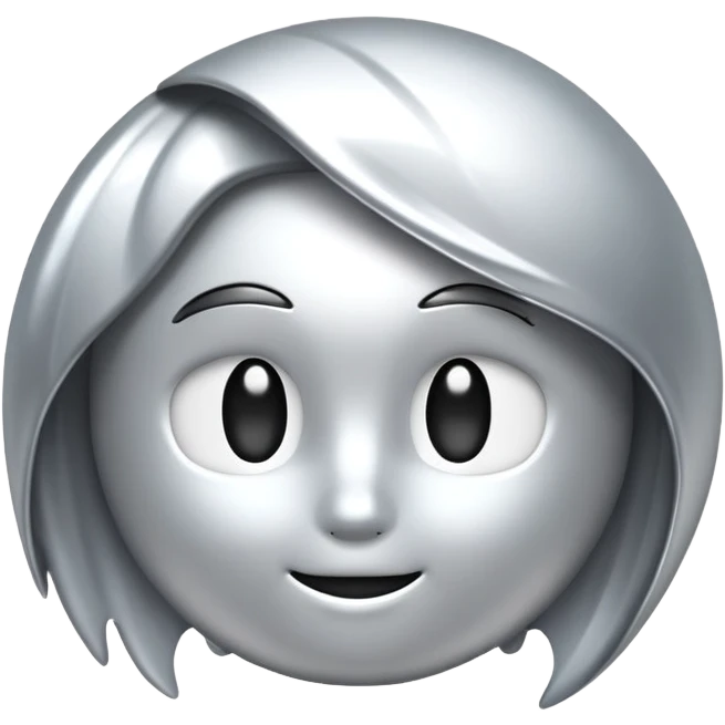 Qlf emoji