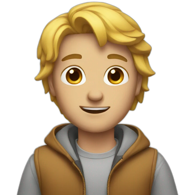 fast emoji
