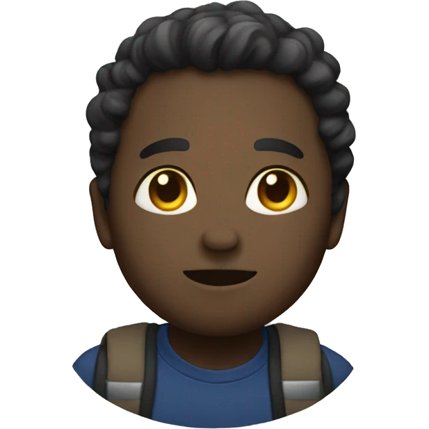 midnight walks emoji