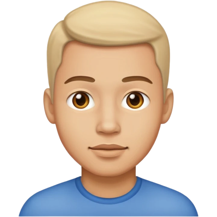 جلیلی emoji