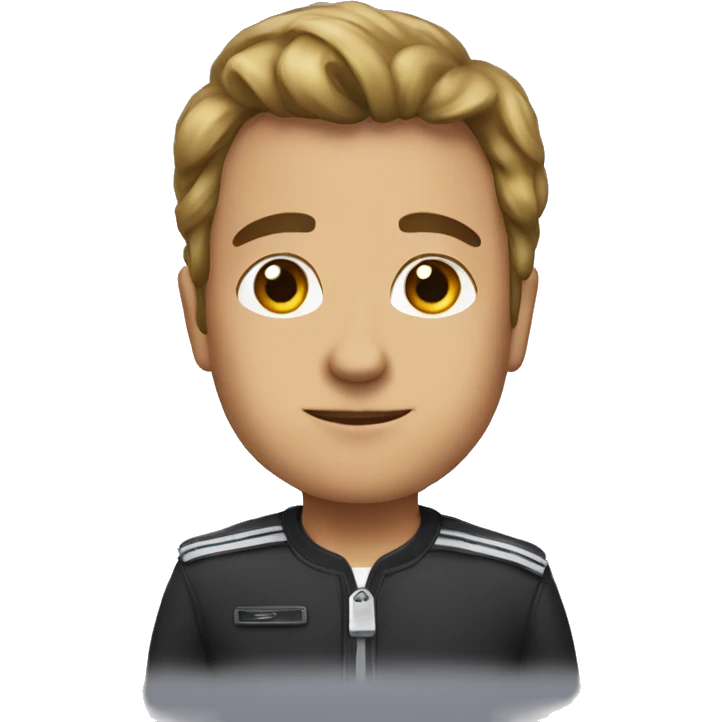 AiFi emoji