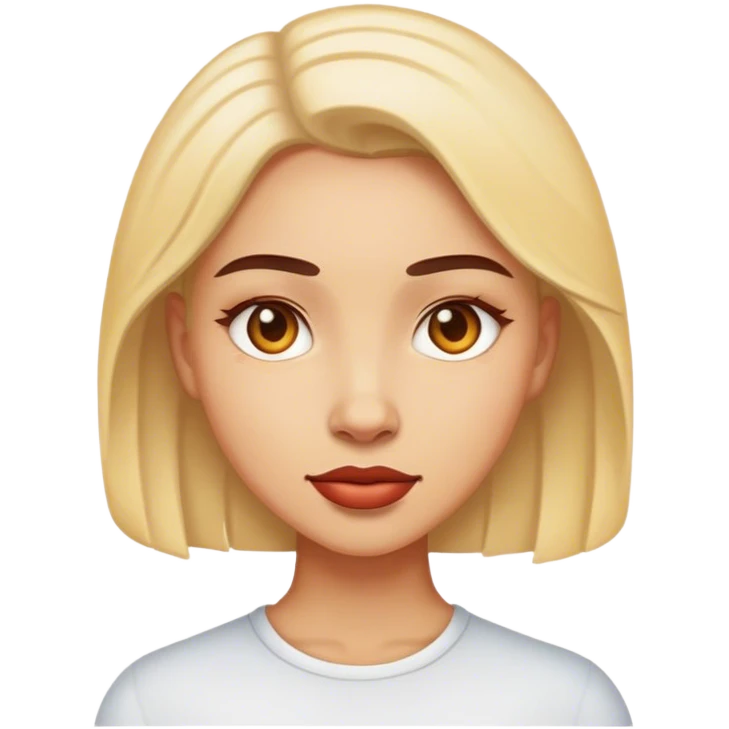 Faith  emoji