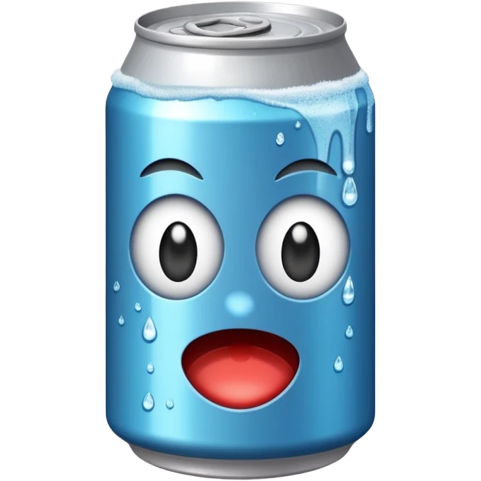 soda emoji