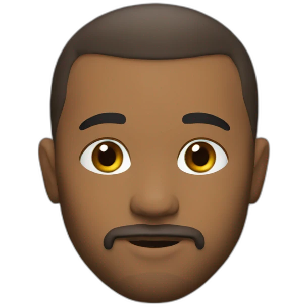 Jimmy briand emoji