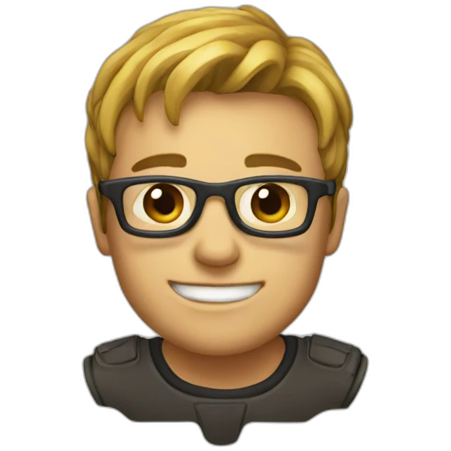 Card emoji
