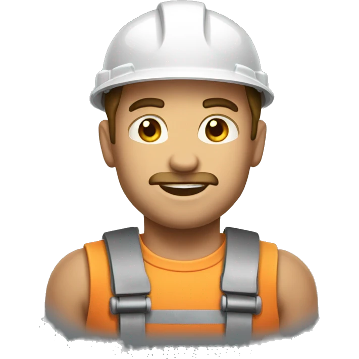 powerbuilder emoji