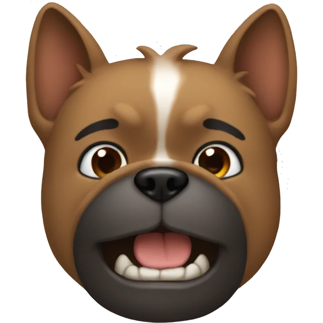 YORU emoji