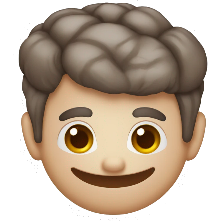 short ribs emoji