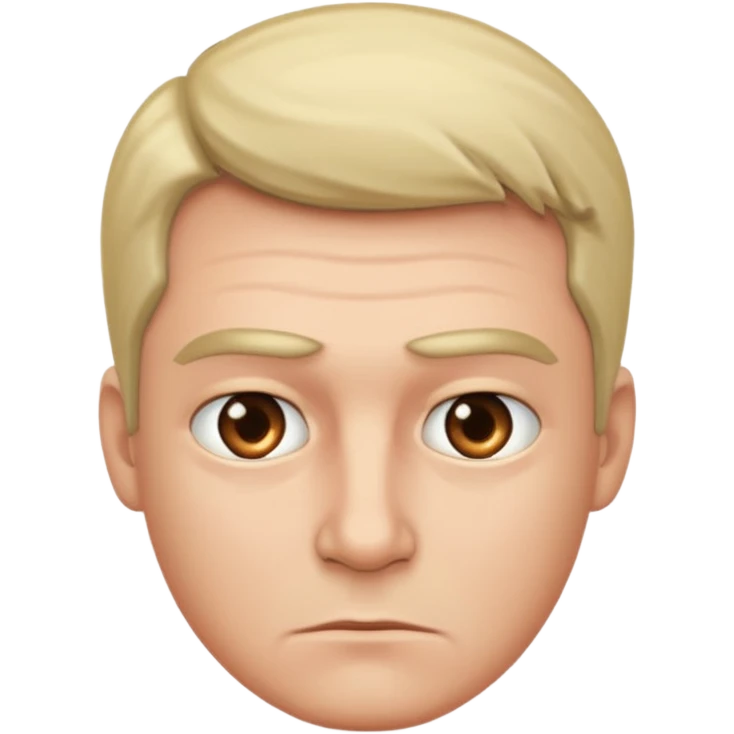 Hitler  emoji