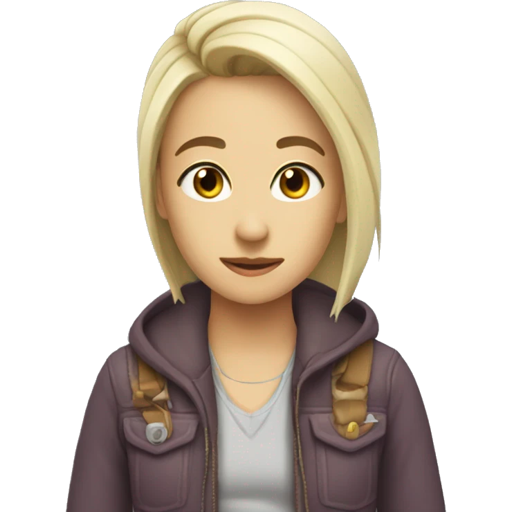 машина emoji