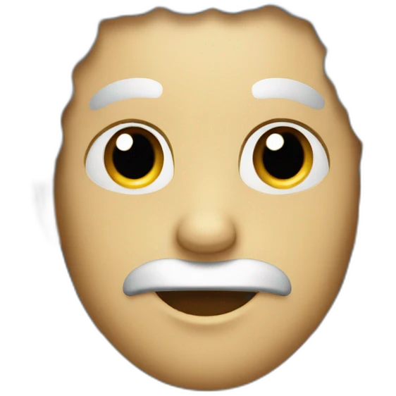 Bomboclat emoji