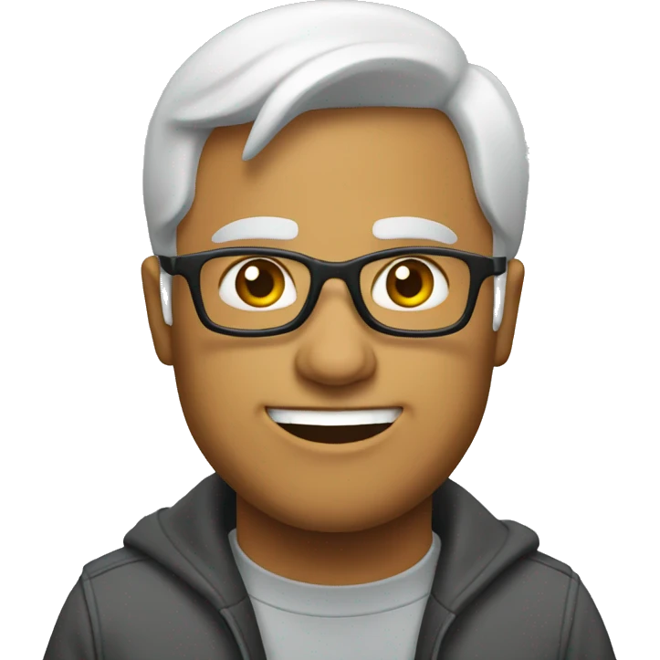 Maryland  emoji
