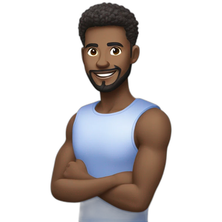 Tecno camon 20 pro  emoji