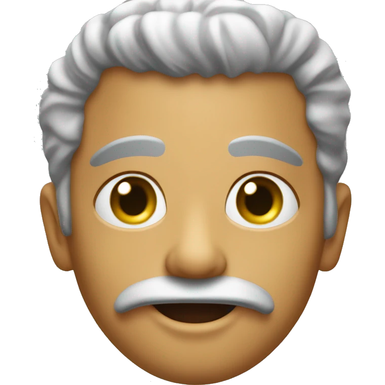 skibidi toiletr emoji