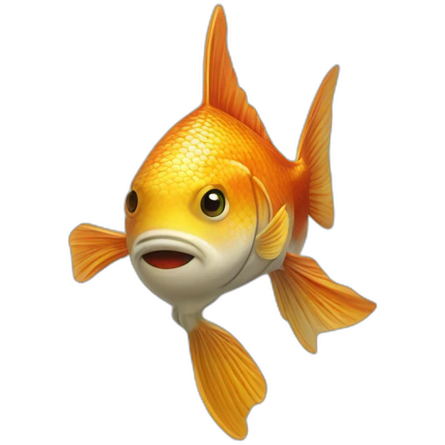 L'échec une pêche emoji