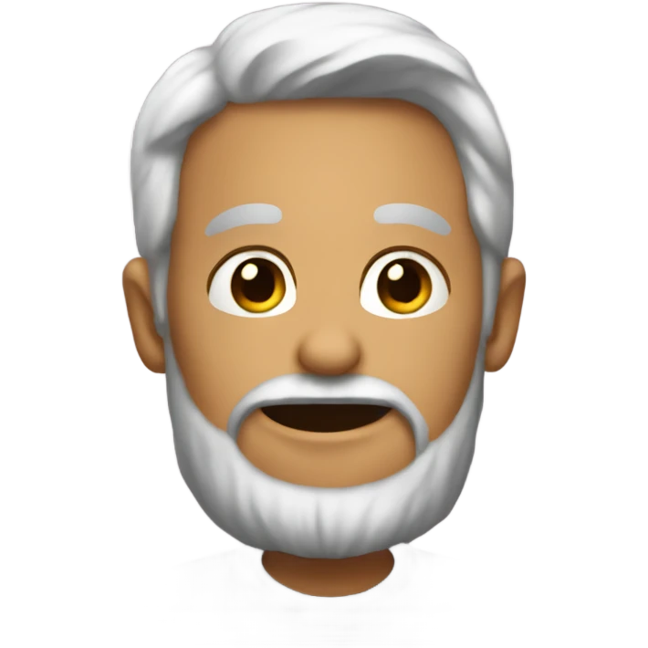 Pictionary  emoji
