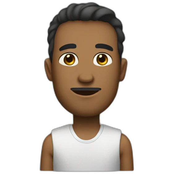 01 emoji