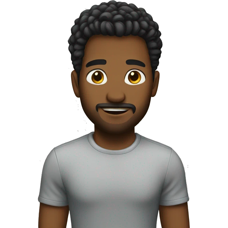 jj emoji