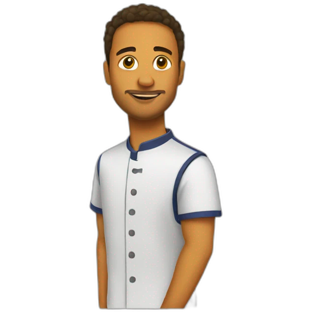 Curry emoji