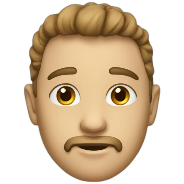 cwel emoji