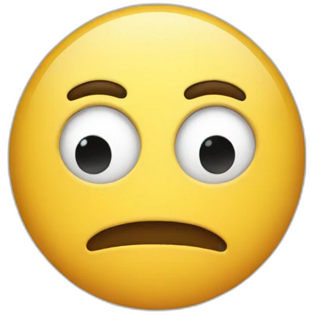 Logo 667 emoji