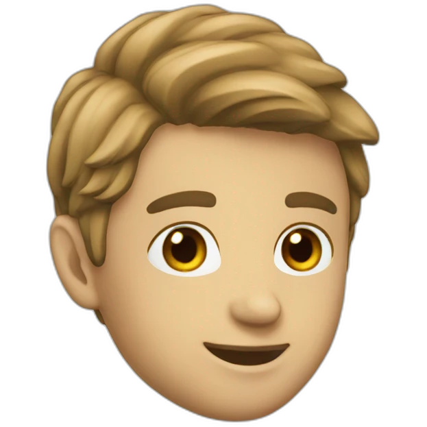 buy emoji