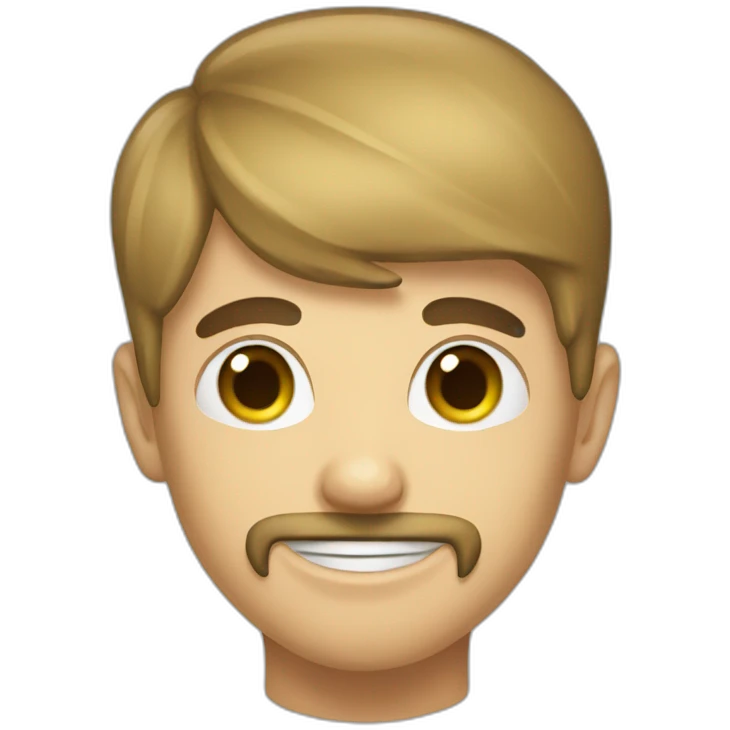 Subcribe-to-Seed emoji