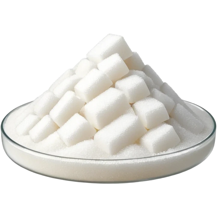 Sugar consumption   emoji