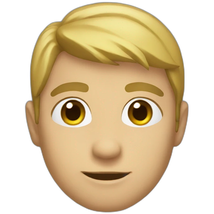 Ntc emoji