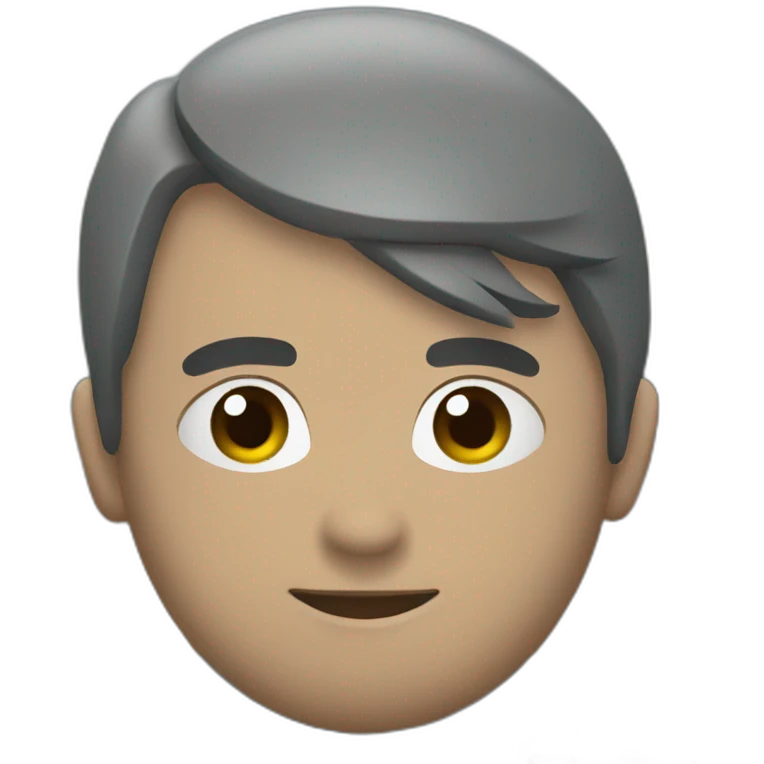 vscode emoji