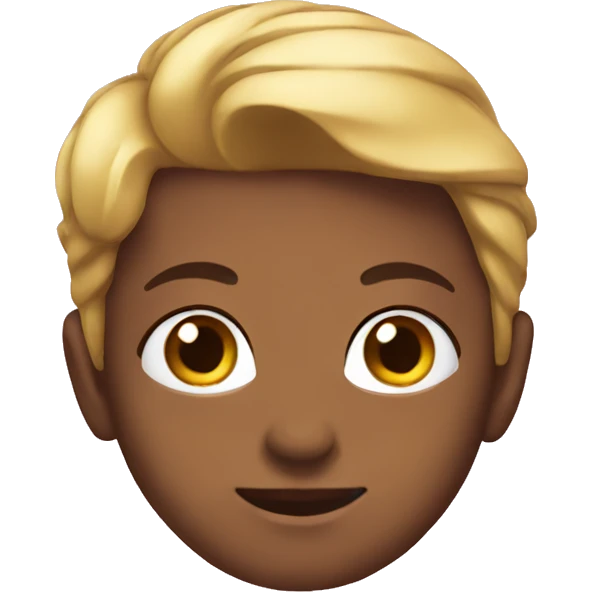�🎀 emoji
