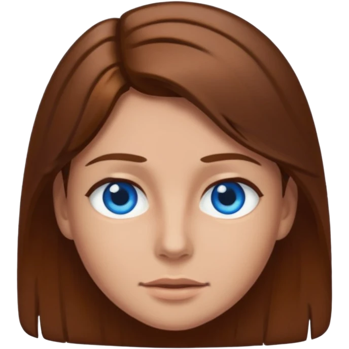 Tvk  emoji