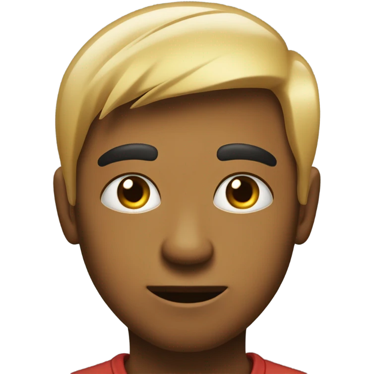 emoji with wide, slightly narrowed, or half-lidded eyes looking sharply to the side. One eyebrow may be raised for extra sass or skepticism. The mouth can be a straight line, a slight smirk, or a small frown, depending on the mood—whether it’s judging, annoyed, or unbothered. emoji