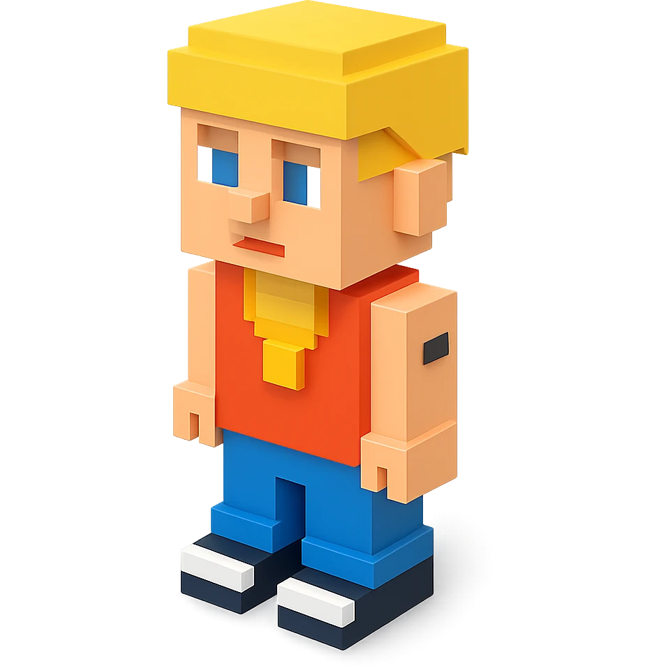 Eminem rapper emoji