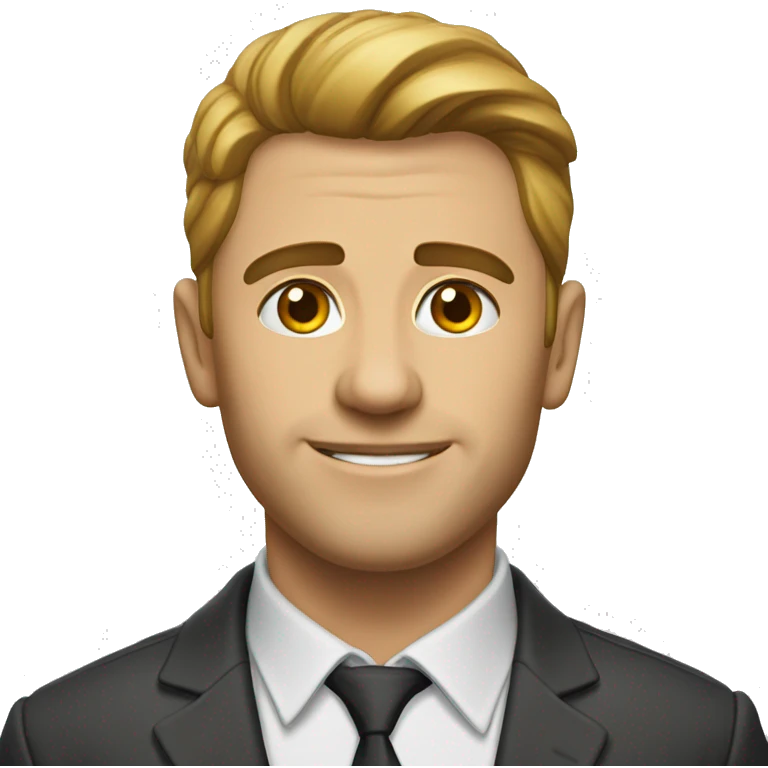 деньги с кошельком emoji