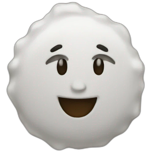 sugar emoji