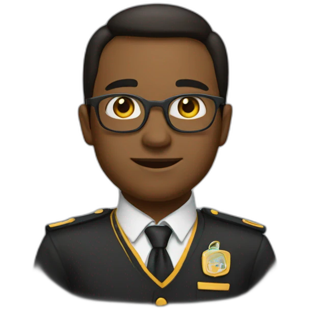 sch emoji