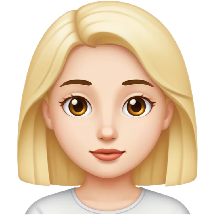 la emoji