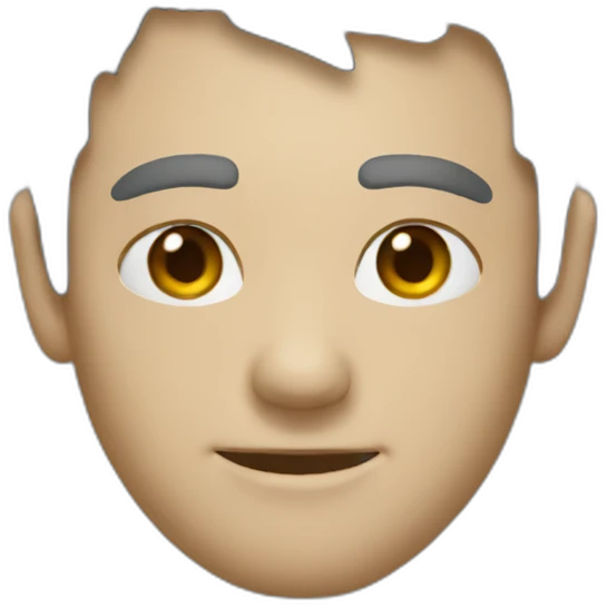 solid-ui emoji