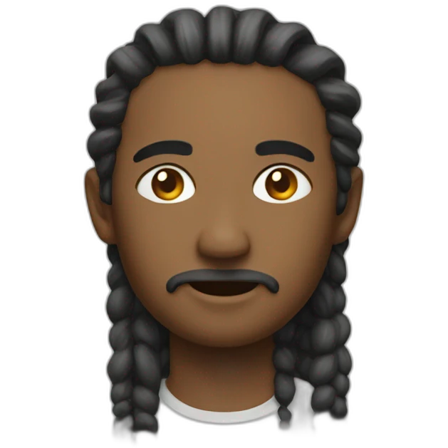 sol emoji