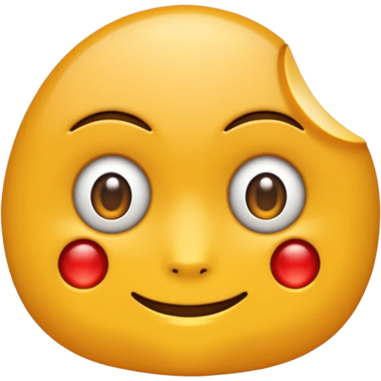 source code emoji