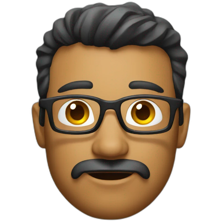 Wordpress developer emoji