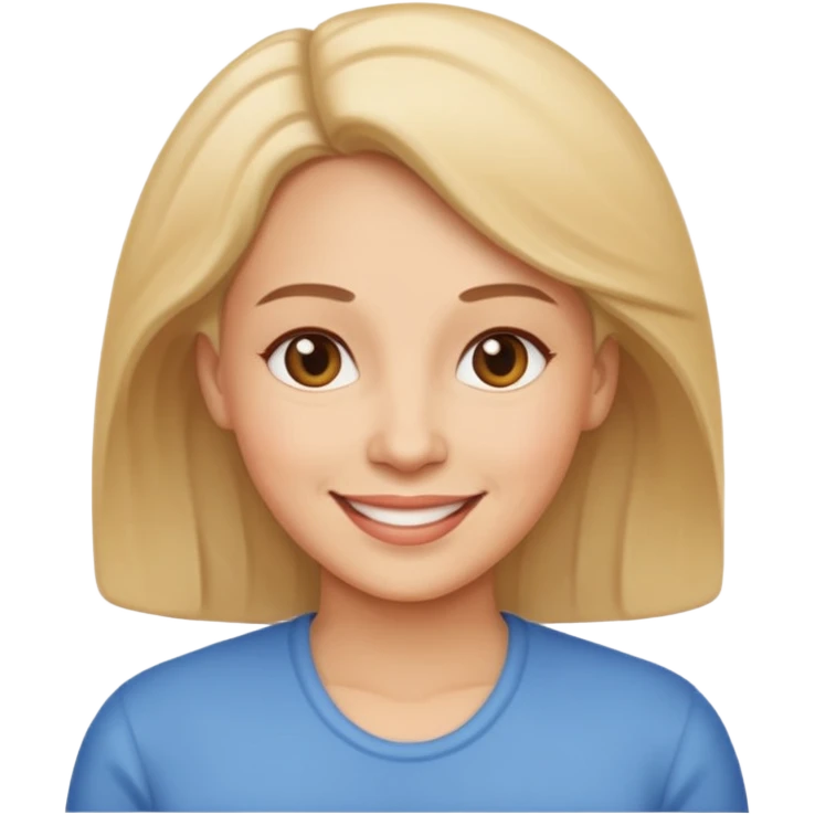 MAMA emoji