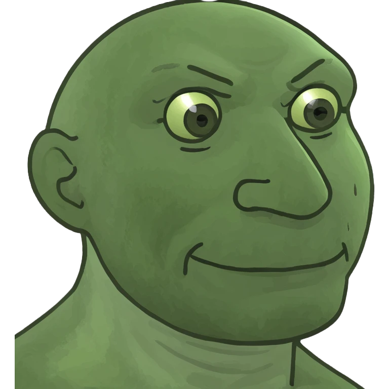 A man taking girls in levrette  emoji