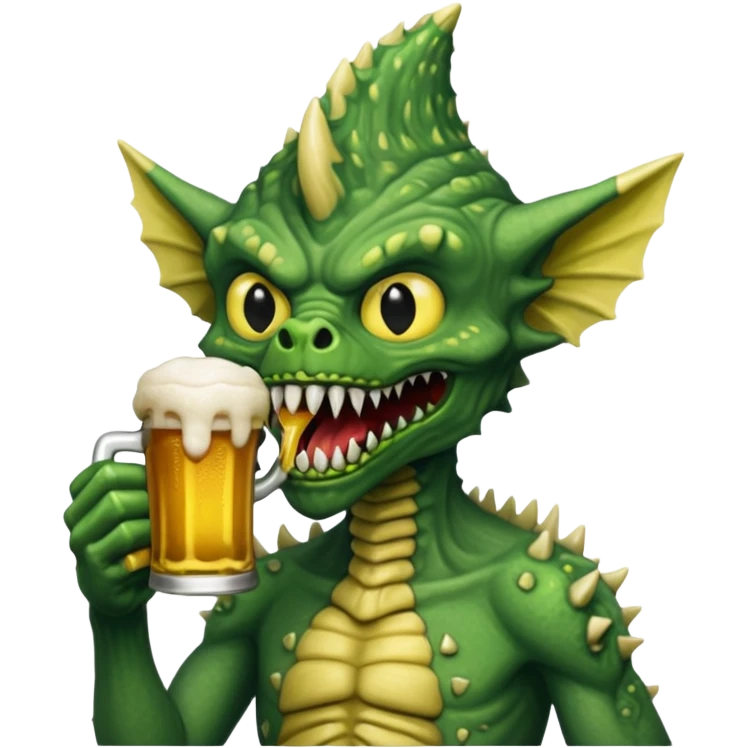 𝓓𝓮𝓶𝓸𝓰𝓸𝓻𝓰𝓸𝓷 𝓺𝓾𝓲 𝓫𝓸𝓲 𝓾𝓷𝓮 𝓫𝓲𝓮𝓻𝓻𝓮 emoji