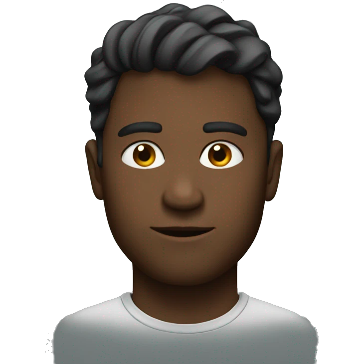 Kaas  emoji
