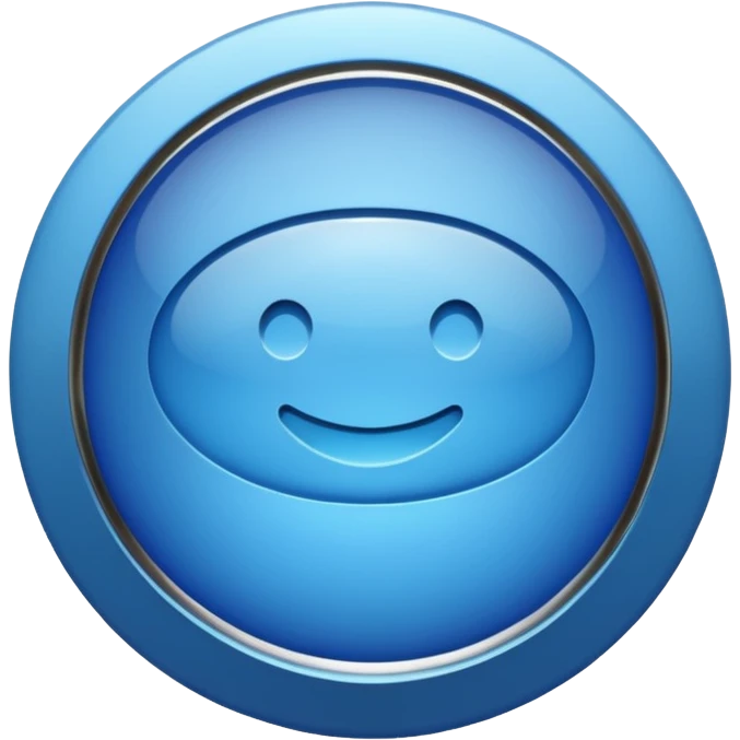 button that says submit emoji