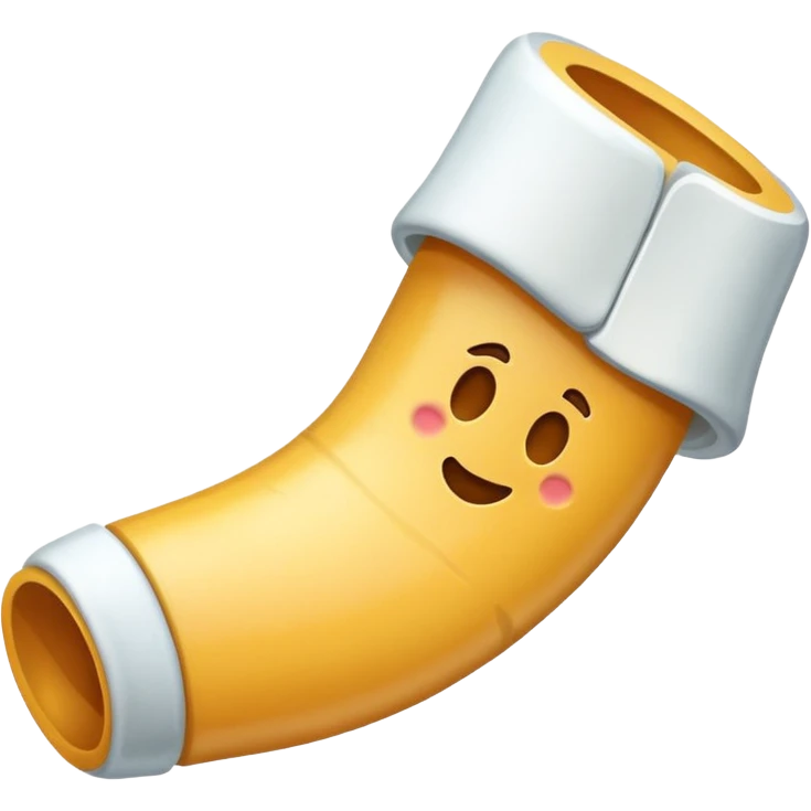 broken bone emoji
